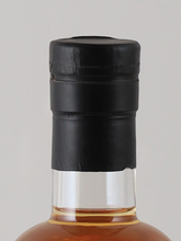 Load image into Gallery viewer, Boutique Whisky Ardbeg 19 Years 2000 Batch 22