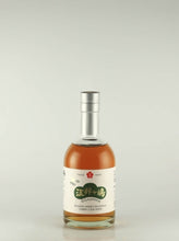 Load image into Gallery viewer, Eigashima Blended Sherry Cask Finish