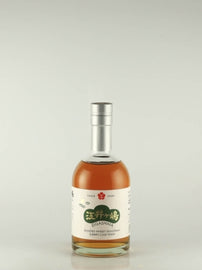 Eigashima Blended Sherry Cask Finish