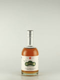 Eigashima Blended Sherry Cask Finish