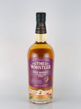 Load image into Gallery viewer, The Whistler Calvados Cask Finish
