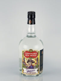 Compagnie des Indes Tricorne