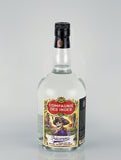 Compagnie des Indes Tricorne