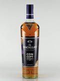 Macallan Concept No.2