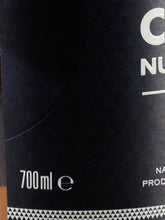 Load image into Gallery viewer, Macallan Concept No.2