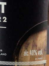 Load image into Gallery viewer, Macallan Concept No.2