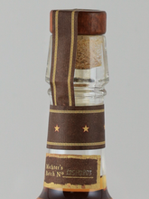 Load image into Gallery viewer, Michter's US★1 Toasted Barrel Finish Sour Mash