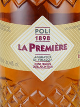 Load image into Gallery viewer, Poli La Premiere