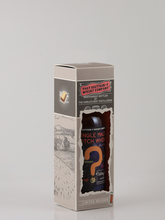 Load image into Gallery viewer, Boutique Whisky Islay Distillery #2 25 Years Batch 3