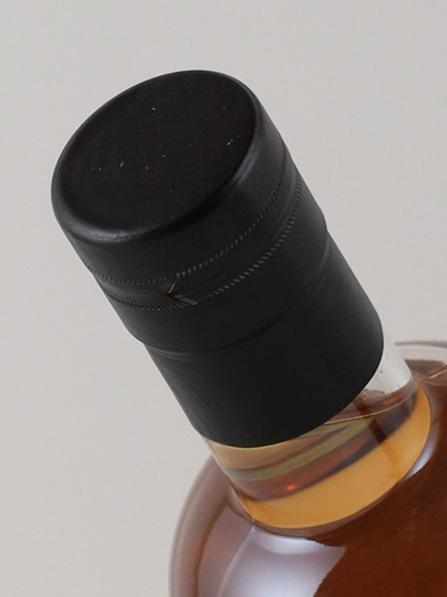 Boutique Whisky Islay Distillery #2 25 Years Batch 3