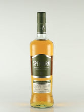 Load image into Gallery viewer, Speyburn 10 Years 700ml