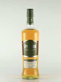 Speyburn 10 Years 700ml