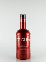 Load image into Gallery viewer, The Pogues Single Malt