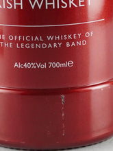 Load image into Gallery viewer, The Pogues Single Malt