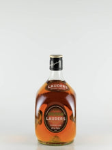 Load image into Gallery viewer, Loader's Oloroso Cask