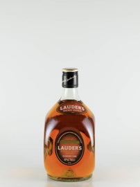 Loader's Oloroso Cask