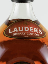 Load image into Gallery viewer, Loader's Oloroso Cask
