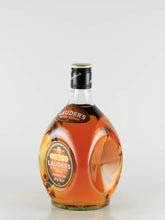 Load image into Gallery viewer, Loader's Oloroso Cask