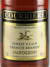 Load image into Gallery viewer, Créole Napoléon