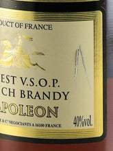 Load image into Gallery viewer, Créole Napoléon