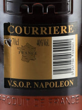 Load image into Gallery viewer, Créole Napoléon