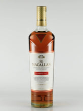 Load image into Gallery viewer, Macallan Classic Cut 2019