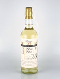 Jamboway Tasty Creations Peat & Peat Batch No.24
