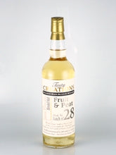 Load image into Gallery viewer, Jamboway Tasty Creations Fruit &amp; Peat Batch No.28