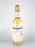 Jamboway Tasty Creations Fruit & Peat Batch No.28