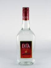 Load image into Gallery viewer, Dita Lychee 700ml