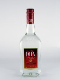 Dita Lychee 700ml