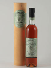 Load image into Gallery viewer, Castarede 25 Years Cigar Collection
