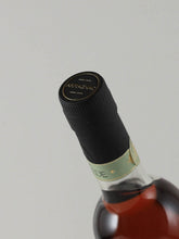 Load image into Gallery viewer, Castarede 25 Years Cigar Collection