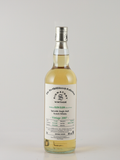 Signatory Glen Elgin 12 Years 2007
