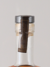 Load image into Gallery viewer, Mount Gay XO Triple Cask Blend