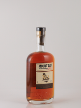 Load image into Gallery viewer, Mount Gay XO Triple Cask Blend