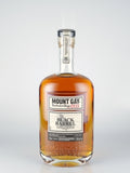Mount Gay Black Barrel Double Cask Blend