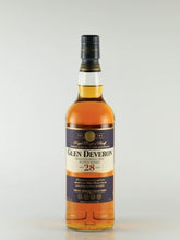 Load image into Gallery viewer, Glen Deveron 28 Years