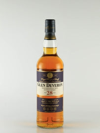 Glen Deveron 28 Years