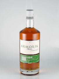 Armorique Delven