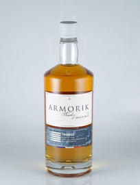 Armorique Triagos