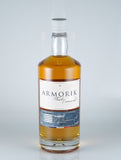 Armorique Triagos