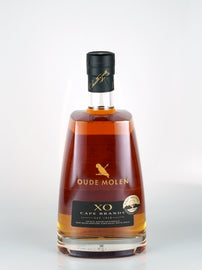 Aude Moren XO