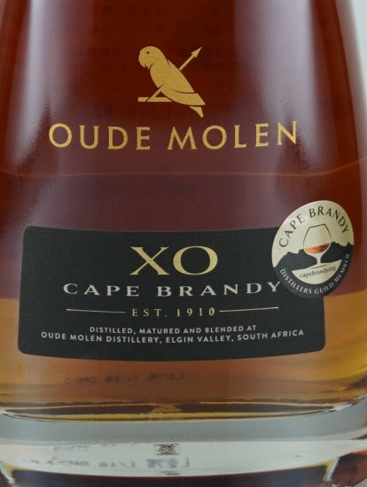 Aude Moren XO