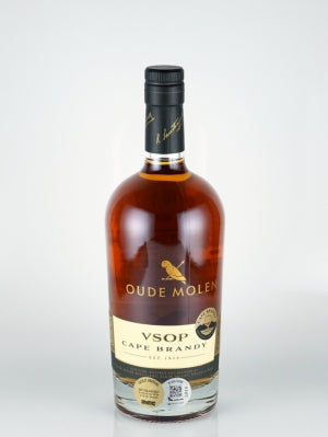 Aude Moren VSOP
