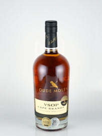 Aude Moren VSOP