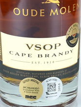 Load image into Gallery viewer, Aude Moren VSOP