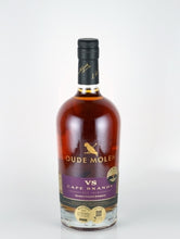 Load image into Gallery viewer, Aude Moren VS