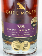 Load image into Gallery viewer, Aude Moren VS