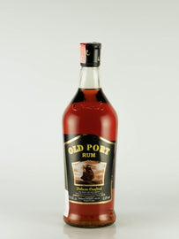 Amrut Old Portlam Deluxe Crafted